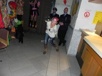 Maennerrabatz 2012 (205) : Männerrabatz 2012